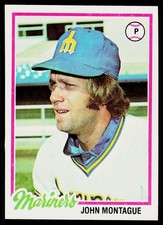 1978 topps 117 for sale  Fishers
