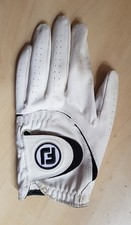 Footjoy men medium for sale  CHORLEY