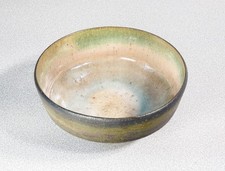 vaso acoplado niteroi comprar usado vaso acoplado niteroi comprar usado Enviando para Brazil