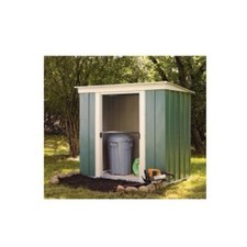 Still box unused for sale  BARNSTAPLE