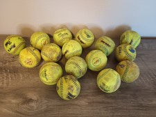 Lot used practice for sale  Canby