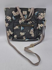 Disney cath kidston for sale  STAFFORD