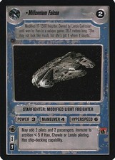millennium falcon kit usato millennium falcon kit usato Italia