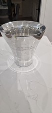 Perrier jouet champagne for sale  BOLTON