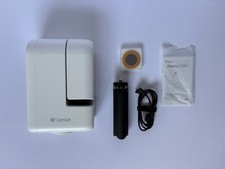 Zwo seestar s30 for sale  SOUTHAMPTON