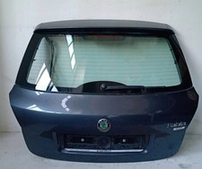 portellone skoda fabia usato  Rimini