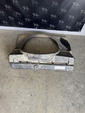 2001 2002 chevy for sale  Denton