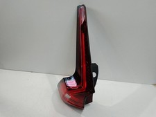 Używany, Volvo S90, V90 2018 Tylne światło Tylne światło wewnętrzne 32337133 GRS5188 na sprzedaż Używany, Volvo S90, V90 2018 Tylne światło Tylne światło wewnętrzne 32337133 GRS5188 na sprzedaż  PL