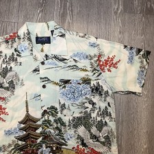 dragonfly shirt for sale dragonfly shirt for sale Wichita