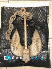 Roloff mfg. corp for sale  Diamond Bar