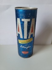 Ata henkel große gebraucht kaufen  Würzburg