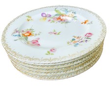 Rosenthal selb bavaria for sale  Florence