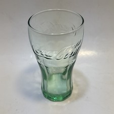 Vintage 4.5 green for sale  Gresham