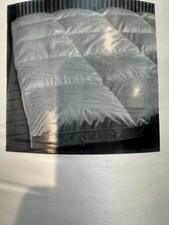 Lot twin blanket for sale  Manville