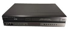 Videorecorder palladium 739 gebraucht kaufen  Reichelsheim (Odenwald)