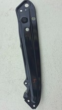 Suporte de painel de suporte de radiador Volkswagen Jetta Left 2019-2024 17A806929 fabricante de equipamento original comprar usado  Enviando para Brazil
