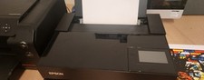 epson format printer for sale epson format printer for sale ABERDEEN