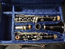 Leblanc symphonie pro for sale  Kenner