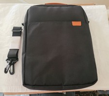 Laptop case sleeve for sale  HAYES