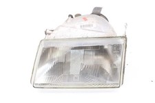 Scheinwerfer Peugeot 309 II links 620497 10-1992 comprar usado  Enviando para Brazil