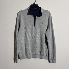 Euc men masters for sale  North Augusta