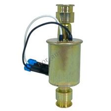 Conjunto de bomba de transferência de combustível 3579025C1 serve para CAMINHÃO INTERNACIONAL comprar usado Conjunto de bomba de transferência de combustível 3579025C1 serve para CAMINHÃO INTERNACIONAL comprar usado  Enviando para Brazil