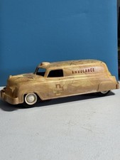 Vintage 1930s wyandotte for sale  Hammond