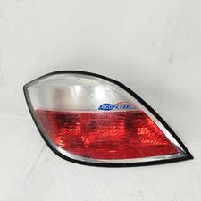 Fanale posteriore opel usato Fanale posteriore opel usato  Acerra