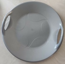 Alpengaudi bobs unbenutzt gebraucht kaufen Alpengaudi bobs unbenutzt gebraucht kaufen  Erwitte