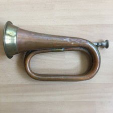 1936 bugle henry for sale  TONBRIDGE