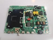 Samsung ue43tu7100k bn9651896c for sale  STOKE-ON-TRENT