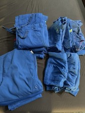 Medical nursing scrub for sale  Orlando