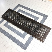 Wolf downdraft filter for sale  Brookfield