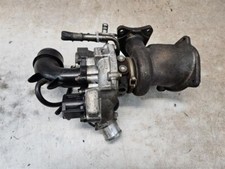 supercharger fiesta comprar usado supercharger fiesta comprar usado Enviando para Brazil