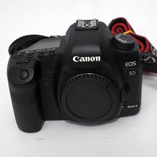 Canon EOS 5D Mark II na sprzedaż  Wysyłka do Poland