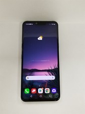 Thinq 128gb gray for sale  Oklahoma City