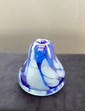 Wax lyrical fragrance for sale  ORPINGTON