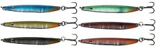 Hansen flash 7cm gebraucht kaufen  Peine