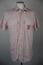 North sails camicia usato  Massa di Somma