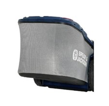 Genuine grass box for sale  UK