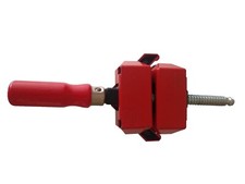 Bessey tools ws3 for sale  Sugar Land