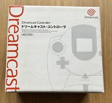 Dreamcast controller vp gebraucht kaufen  München