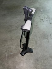 Bontrager floor pump for sale  Prescott