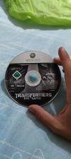 Microsoft xbox 360 usato  Forio