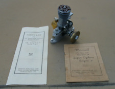 Dooling bros streamliner for sale  Phelan