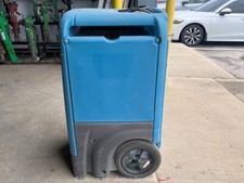 lgr dehumidifier for sale lgr dehumidifier for sale Gulfport