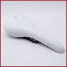 Nos selle italia usato  Barletta