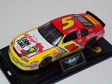 Revell nascar .labonte for sale  Woodland Hills