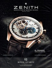 Publicité advertising 108 d'occasion  Tinténiac