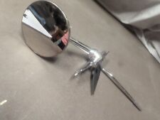 New blem 1959 for sale  Whittier